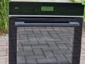 Nauja Aeg Te7pb63fab + garantija - nuotraukos Nr. 8
