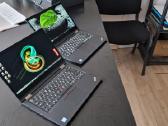 Lenovo Yoga X390 Pro, i5-8265, 8gb, Full HD - nuotraukos Nr. 2