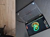 Lenovo Yoga X390 Pro, i5-8265, 8gb, Full HD - nuotraukos Nr. 3