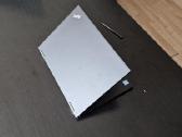 Lenovo Yoga X390 Pro, i5-8265, 8gb, Full HD - nuotraukos Nr. 7