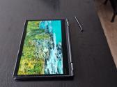 Lenovo Yoga X390 Pro, i5-8265, 8gb, Full HD - nuotraukos Nr. 9
