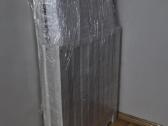 Ikea Gulliver vaikiška lovytė 60120 cm - nuotraukos Nr. 5