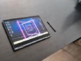 Lenovo Yoga X390 Pro, i5-8265, 8gb, Full HD - nuotraukos Nr. 2