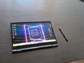 Lenovo Yoga X390 Pro, i5-8265, 8gb, Full HD - nuotraukos Nr. 3