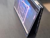Lenovo Yoga X390 Pro, i5-8265, 8gb, Full HD - nuotraukos Nr. 4