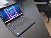 Lenovo Yoga X390 Pro, i5-8265, 8gb, Full HD - nuotraukos Nr. 7
