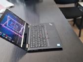 Lenovo Yoga X390 Pro, i5-8265, 8gb, Full HD - nuotraukos Nr. 8