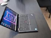 Lenovo Yoga X390 Pro, i5-8265, 8gb, Full HD - nuotraukos Nr. 9