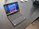 Lenovo Yoga X390 Pro, i5-8265, 8gb, Full HD - nuotraukos Nr. 10
