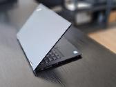Lenovo Yoga X390 Pro, i5-8265, 8gb, Full HD - nuotraukos Nr. 11