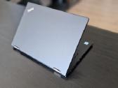 Lenovo Yoga X390 Pro, i5-8265, 8gb, Full HD - nuotraukos Nr. 12
