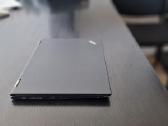 Lenovo Yoga X390 Pro, i5-8265, 8gb, Full HD - nuotraukos Nr. 13
