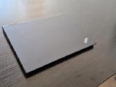 Lenovo Yoga X390 Pro, i5-8265, 8gb, Full HD - nuotraukos Nr. 14