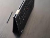 Lenovo Yoga X390 Pro, i5-8265, 8gb, Full HD - nuotraukos Nr. 16
