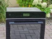 Nauja Aeg Te7pb63fab + garantija - nuotraukos Nr. 17