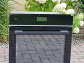 Nauja Aeg Te7pb63fab + garantija - nuotraukos Nr. 18