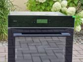 Nauja Aeg Te7pb63fab + garantija - nuotraukos Nr. 19