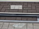 Nauja Aeg Te7pb63fab + garantija - nuotraukos Nr. 9