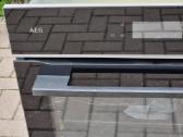 Nauja Aeg Te7pb63fab + garantija - nuotraukos Nr. 10