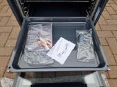 Nauja Aeg Te7pb63fab + garantija - nuotraukos Nr. 14