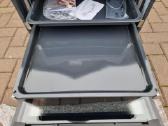 Nauja Aeg Te7pb63fab + garantija - nuotraukos Nr. 16