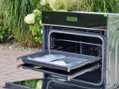 Nauja Aeg Te7pb63fab + garantija - nuotraukos Nr. 4
