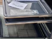 Nauja Aeg Te7pb63fab + garantija - nuotraukos Nr. 27