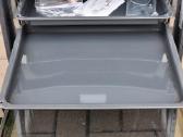 Nauja Aeg Te7pb63fab + garantija - nuotraukos Nr. 28