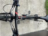 Cube Aim Hpa - nuotraukos Nr. 3