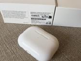 Apple Airpods Pro 2nd generation originalios - nuotraukos Nr. 2