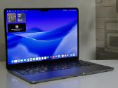 Parduodamas MacBook Air su Apple M3, Liquid Retina - nuotraukos Nr. 2