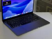 Parduodamas MacBook Air su Apple M3, Liquid Retina - nuotraukos Nr. 3