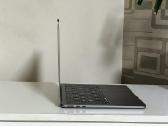 Parduodamas MacBook Air su Apple M3, Liquid Retina - nuotraukos Nr. 5