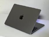 Parduodamas MacBook Air su Apple M3, Liquid Retina - nuotraukos Nr. 6