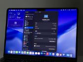 Parduodamas MacBook Air su Apple M3, Liquid Retina - nuotraukos Nr. 8