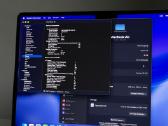 Parduodamas MacBook Air su Apple M3, Liquid Retina - nuotraukos Nr. 12