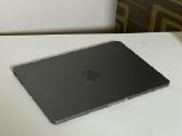 Parduodamas MacBook Air su Apple M3, Liquid Retina - nuotraukos Nr. 13
