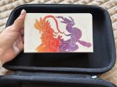 Nintendo Switch Oled - nuotraukos Nr. 8