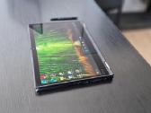 Lenovo Yoga X13 Pro gen1, i5-10210, x360 - nuotraukos Nr. 3