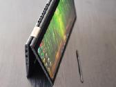 Lenovo Yoga X13 Pro gen1, i5-10210, x360 - nuotraukos Nr. 5