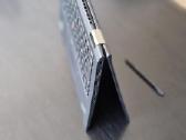 Lenovo Yoga X13 Pro gen1, i5-10210, x360 - nuotraukos Nr. 6