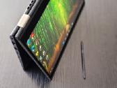 Lenovo Yoga X13 Pro gen1, i5-10210, x360 - nuotraukos Nr. 7