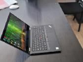 Lenovo Yoga X13 Pro gen1, i5-10210, x360 - nuotraukos Nr. 11