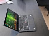 Lenovo Yoga X13 Pro gen1, i5-10210, x360 - nuotraukos Nr. 12