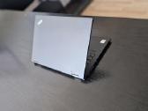 Lenovo Yoga X13 Pro gen1, i5-10210, x360 - nuotraukos Nr. 14