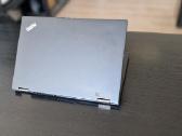 Lenovo Yoga X13 Pro gen1, i5-10210, x360 - nuotraukos Nr. 15