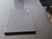 Lenovo Yoga X13 Pro gen1, i5-10210, x360 - nuotraukos Nr. 16