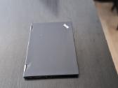 Lenovo Yoga X13 Pro gen1, i5-10210, x360 - nuotraukos Nr. 17