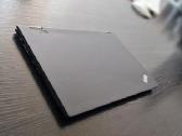 Lenovo Yoga X13 Pro gen1, i5-10210, x360 - nuotraukos Nr. 18