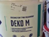 Parduodu dekorativinį mozaikinį tinką - nuotraukos Nr. 8